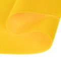 Фетр Gamma Premium FKS12-33/53 декоративный 1.2 мм 33 см х 53 см 821 т.желтый