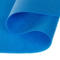 Фетр Gamma Premium FKS12-33/53 декоративный 1.2 мм 33 см х 53 см 853 т.голубой