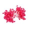 Blumentag