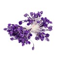Blumentag