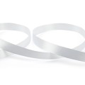 №001 белый
