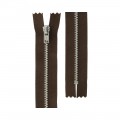 №295 т.коричневый