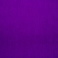 REP-43 50 см х 2 м 20 г/м2 5 шт 25 Темно-фиолетовый