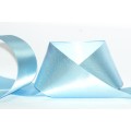 №073 бл.синий