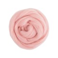 №3339 розовый кварц