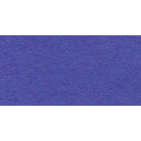 "VISTA-ARTISTA" Бумага цветная TPO-A4 120 г/м2 A4 21 х 29.7 см 50 шт. 36 ультрамарин (ultramarine)