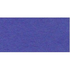 "VISTA-ARTISTA" Бумага цветная TPO-A4 120 г/м2 A4 21 х 29.7 см 50 шт. 36 ультрамарин (ultramarine)