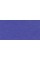 "VISTA-ARTISTA" Бумага цветная TPO-A4 120 г/м2 A4 21 х 29.7 см 50 шт. 36 ультрамарин (ultramarine)