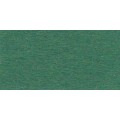 29.7 х 42 см 25 шт. 58 темно-зеленый (fir green)