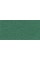 VISTA-ARTISTA Бумага цветная TKO-A3 300 г/м2 A3 29.7 х 42 см 25 шт. 58 темно-зеленый (fir green)