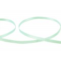 №063 св.св.зеленый