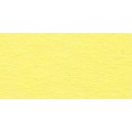 42.5 х 60 см 10 шт. 12 желтый лимонный (lemon yellow)
