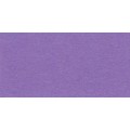 29.7 х 42 см 25 шт. 28 темно-лиловый (dark lilac)