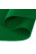 Фетр Gamma Premium FKS12 Фетр 1.2 мм 111 см 937 зеленый