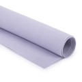 Blumentag EVA Пластичная замша 1 мм 60 x 70 см 31 Светло-серый (153)