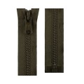 №062 т.хаки