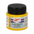 IGA-50 50 мл 211 Канареечная желтая (Canary yellow)
