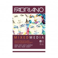 Fabriano