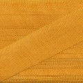 SR-13 13 мм 0.2 45.5 м №030 т.желтый