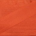 SR-13 ФАСОВКА 13 мм 0.2 9.1 м №061 оранжевый