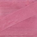SR-13 ФАСОВКА 13 мм 0.2 9.1 м №087 т. розовый