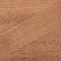 SR-13 ФАСОВКА 13 мм 0.2 9.1 м №042 бежевый