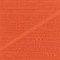 SR-2 ФАСОВКА 2 мм 0.2 9.1 м №061 оранжевый