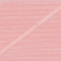SR-2 ФАСОВКА 2 мм 0.2 9.1 м №066 бл. розовый