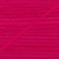 SR-2 ФАСОВКА 2 мм 0.2 9.1 м №093 малиновый