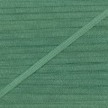 SR-2 ФАСОВКА 2 мм 0.2 9.1 м №188 зеленый