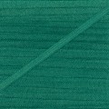 SR-2 ФАСОВКА 2 мм 0.2 9.1 м №194 зеленый