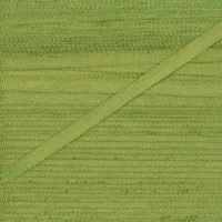 Gamma шелковая SR-2 ФАСОВКА 2 мм 0.2 9.1 м №212 св. зеленый