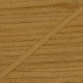 SR-2 ФАСОВКА 2 мм 0.2 9.1 м №215 горчичный