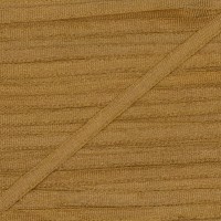 Gamma шелковая SR-2 ФАСОВКА 2 мм 0.2 9.1 м №215 горчичный