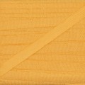 SR-4 ФАСОВКА 4 мм 0.2 9.1 м №030 т.желтый