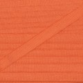 SR-4 ФАСОВКА 4 мм 0.2 9.1 м №061 оранжевый