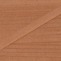 SR-4 ФАСОВКА 4 мм 0.2 9.1 м №042 бежевый