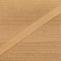 SR-4 ФАСОВКА 4 мм 0.2 9.1 м №038 св. горчичный
