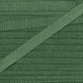 SR-4 ФАСОВКА 0.2 - 4 мм 9.1 м №220 гр. зеленый