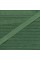 "Gamma" шелковая SR-4 ФАСОВКА 0.2 - 4 мм 9.1 м №220 гр. зеленый
