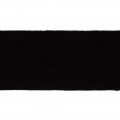 черный/black