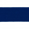 синий/d.blue