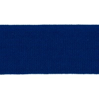BLITZ ЛМПЖ-30М (LMPJ-30M) лампасная трикотажная тесьма 30 мм 22.8 м синий/d.blue