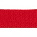 красный/red