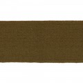 хаки/khaki