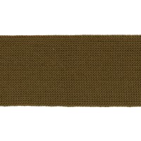 BLITZ ЛМПЖ-30М (LMPJ-30M) лампасная трикотажная тесьма 30 мм 22.8 м хаки/khaki
