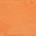 SR-13 ФАСОВКА 13 мм 0.2 9.1 м №059 оранжевый