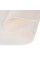 Фетр Gamma Premium FKR10-33/53 декоративный 1 мм 33 см х 53 см RN24 молочный