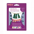 Sculpey Silicone Bakeable Mold силиконовая форма для слепков APM СК/Распродажа 54 Jewerly