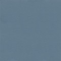 Бумага для скрапбукинга Mr.Painter PST 216 г/кв.м 30.5 x 30.5 см 10 шт. 50 Грозовое небо (темн. синий)